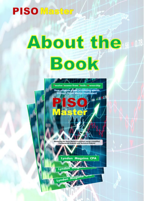 1.-About-the-Book-(PISO-Master)