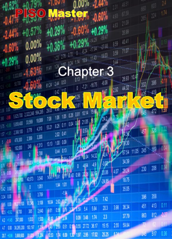Chapter-3-Stock-Market