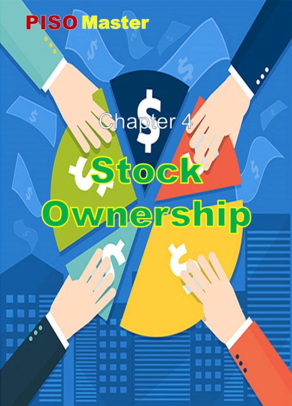 Chapter-4-Stock-Ownership